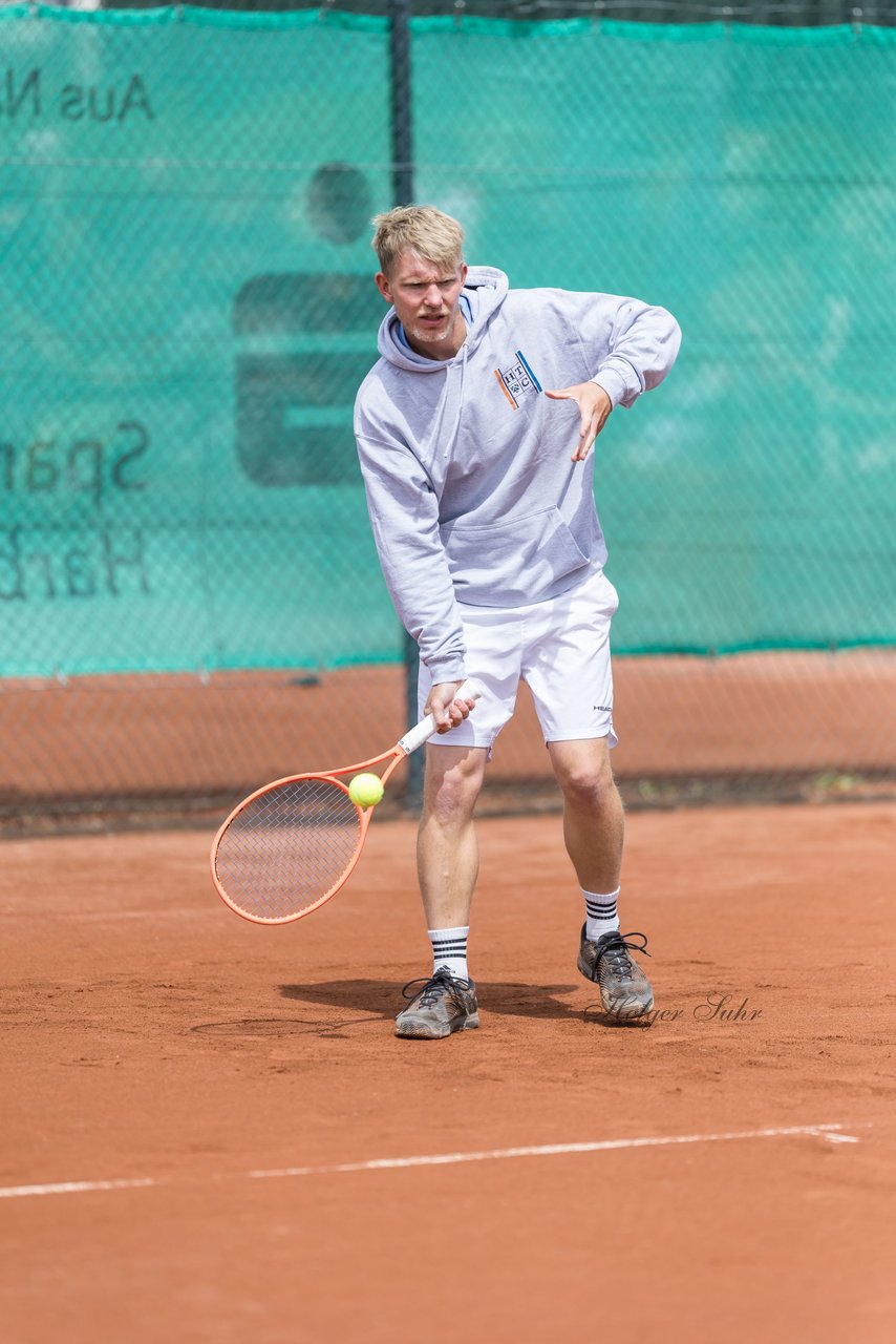 Bild 514 - Autohaus Harmstorf Cup